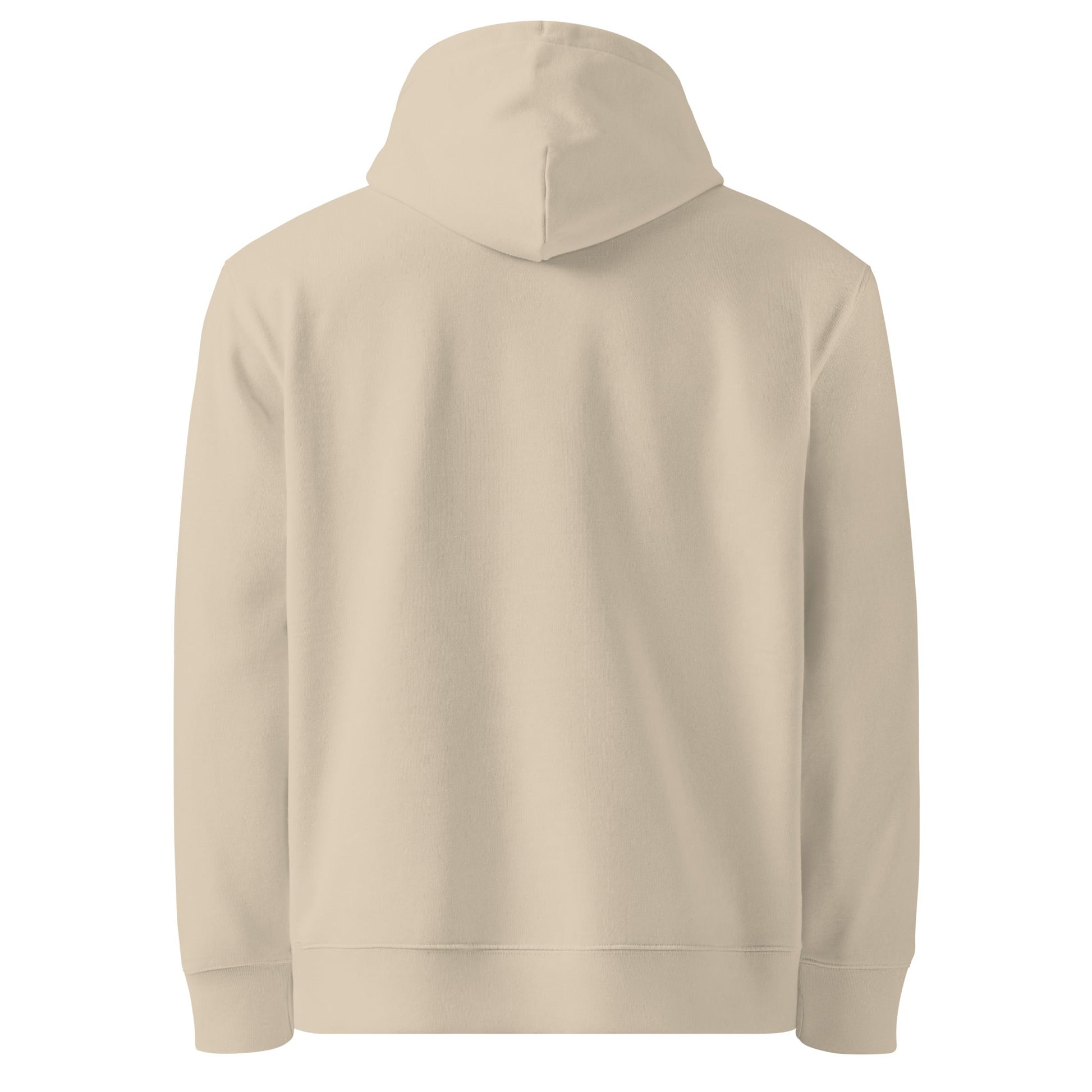 Original Barista La Vista Hoodie - Barista La Vista