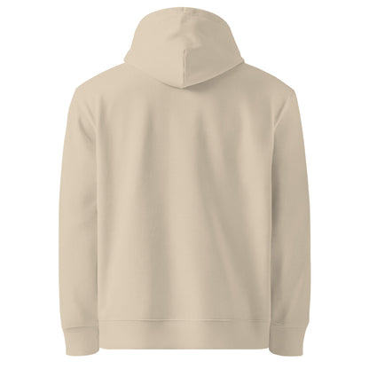 Original Barista La Vista Hoodie - Barista La Vista