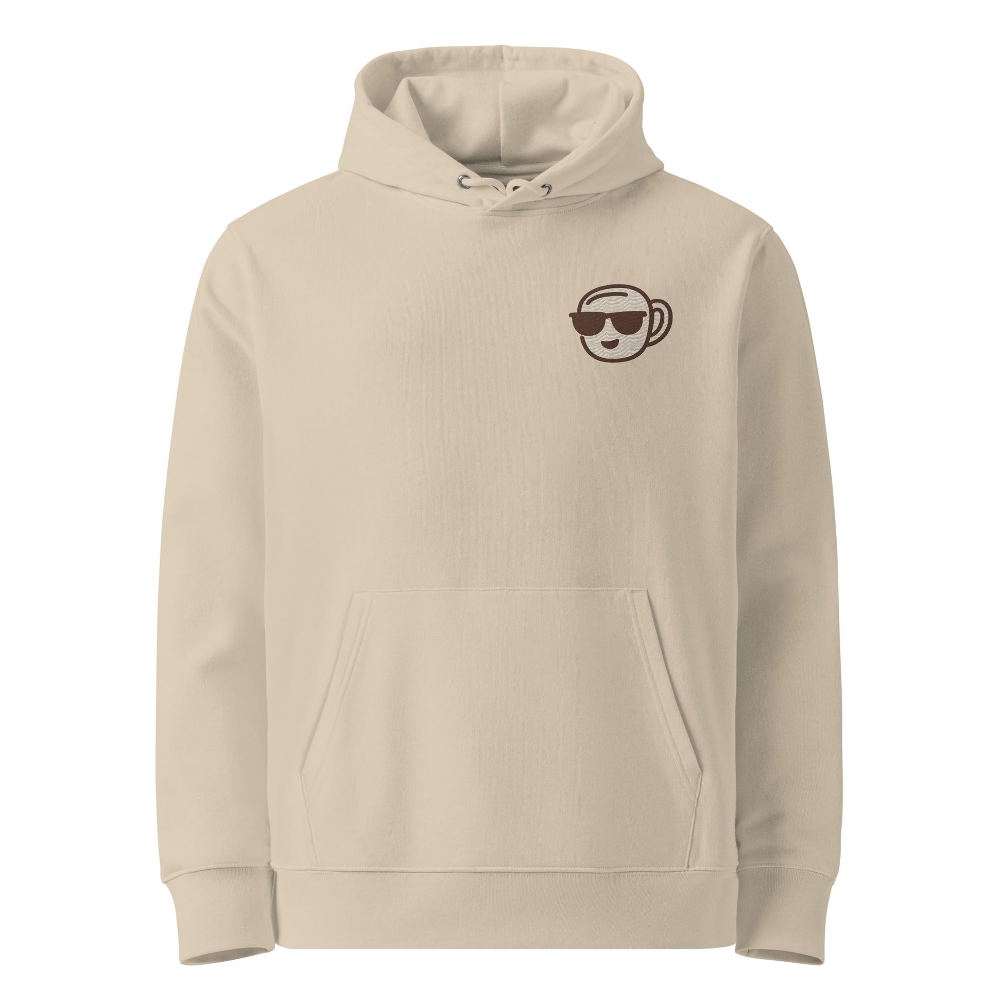 Original Barista La Vista Hoodie - Barista La Vista