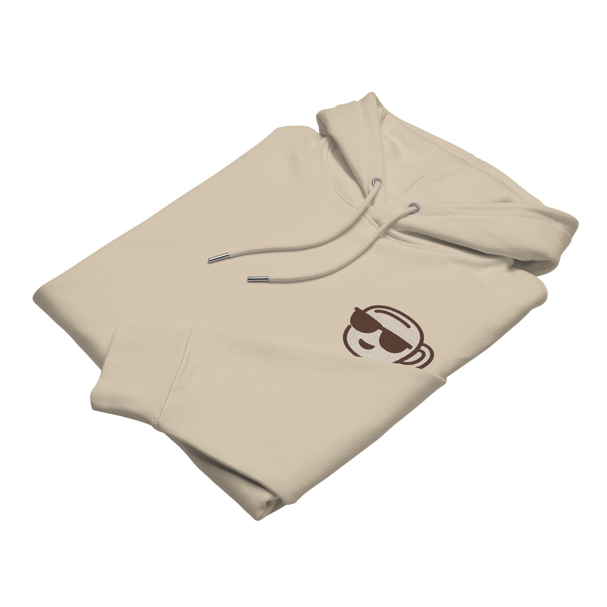 Original Barista La Vista Hoodie - Barista La Vista