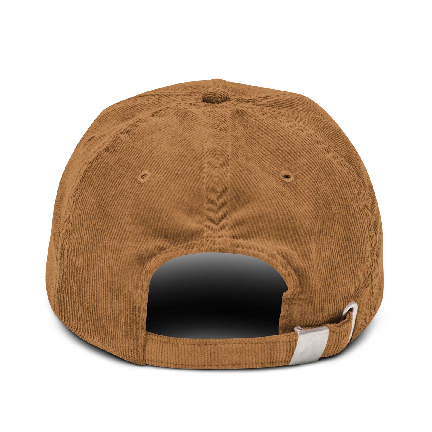 Original Corduroy hat - Barista La Vista